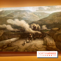 François Chifflart, l'insoumis - IMG 6129