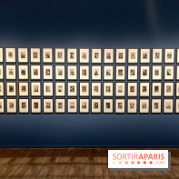 François Chifflart, l'insoumis - IMG 6130