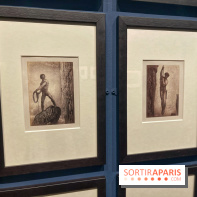 François Chifflart, l'insoumis - IMG 6132