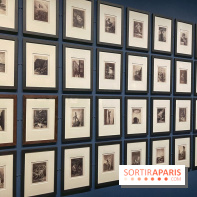 François Chifflart, l'insoumis - IMG 6133