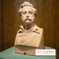François Chifflart, l'insoumis
