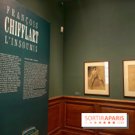 François Chifflart, l'insoumis - IMG 6142