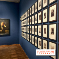 François Chifflart, l'insoumis - IMG 6150