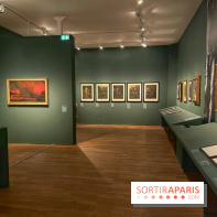 François Chifflart, l'insoumis - IMG 6153