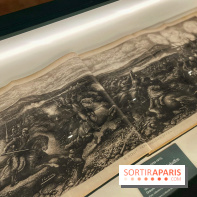 François Chifflart, l'insoumis - IMG 6155