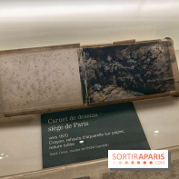 François Chifflart, l'insoumis - IMG 6156