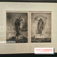 François Chifflart, l'insoumis - IMG 6157