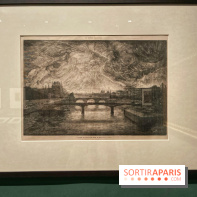 François Chifflart, l'insoumis - IMG 6158