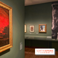 François Chifflart, l'insoumis - IMG 6162