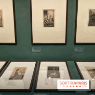 François Chifflart, l'insoumis - IMG 6164