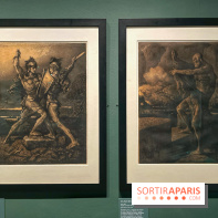 François Chifflart, l'insoumis - IMG 6165