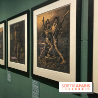 François Chifflart, l'insoumis - IMG 6167