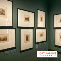 François Chifflart, l'insoumis - IMG 6168