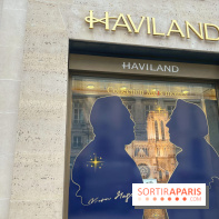 Entre mets et mots - IMG 6305