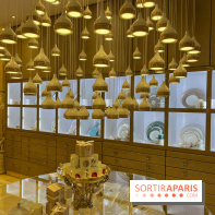 Entre mets et mots - IMG 6312