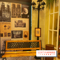 Entre mets et mots - IMG 6313