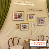 Entre mets et mots - IMG 6314