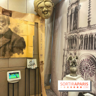 Entre mets et mots - IMG 6316