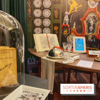 Entre mets et mots - IMG 6325