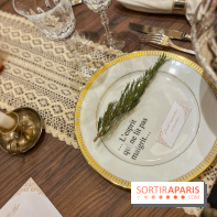 Entre mets et mots - IMG 6336