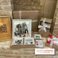 Entre mets et mots - IMG 6343