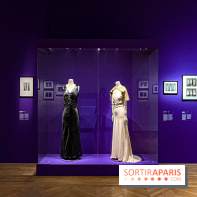 La Mode en Modèles - image00047