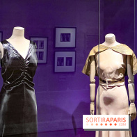 La Mode en Modèles - image00048