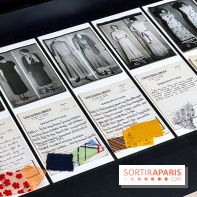 La Mode en Modèles - image00055