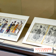 La Mode en Modèles - image00059