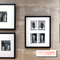 La Mode en Modèles - image00061