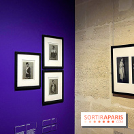 La Mode en Modèles - image00063