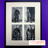 La Mode en Modèles - image00066