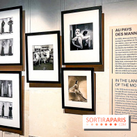 La Mode en Modèles - image00069