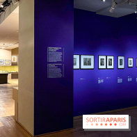 La Mode en Modèles - image00071