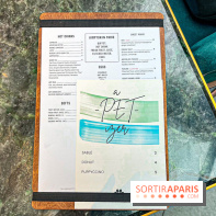 Le Doggy Brunch : le brunch gourmand entre chiens et maîtres à l'hôtel Kimpton Saint Honoré Paris - image00044