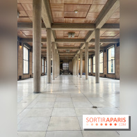 Visite du Palais d'Iéna - nos photos - image00018