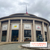 Visite du Palais d'Iéna - nos photos - image00002