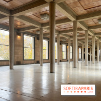 Visite du Palais d'Iéna - nos photos - image00003