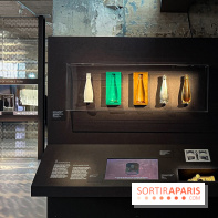 Christofle : Une Brillante Histoire, la sublime exposition de la maison d'orfèvrerie au MAD Paris - image00018