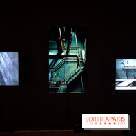 Ordinary World : L'exposition du Centre Culturel Coréen - IMG 1774