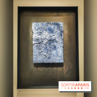 La Grande expédition : l'exposition entre art et science au Centquatre-Paris - nos photos - IMG20241115095439