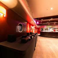 Un nouvel an sur la Seine : rendez-vous sur la Péniche Alizé - bateau nix nox 23