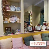 Jo and Nana Cakes - IMG 6415