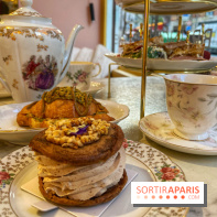 Jo and Nana Cakes - IMG 6431