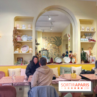 Jo and Nana Cakes - IMG 6446