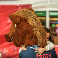  Bon plan : Ce dimanche c'est la fête du chocolat pour les petits… et les grands à l’Hippodrome Paris-Vincennes ! - PrixBourbonnais 20221211123841BV2 2188