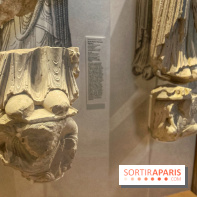 Faire parler les pierres - IMG 6467