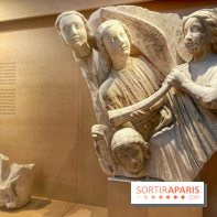 Faire parler les pierres - IMG 6477