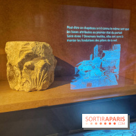 Faire parler les pierres - IMG 6492