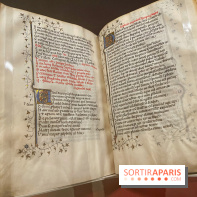 Feuilleter Notre-Dame - IMG 6531